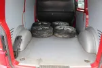 Volkswagen Transporter CKU-690 carousel thumbs