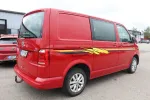 Volkswagen Transporter CKU-690 carousel thumbs