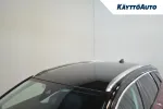 Opel Grandland X ESL-738 carousel thumbs