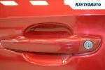 Opel Grandland X ESL-738 carousel thumbs
