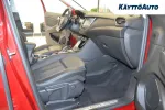 Opel Grandland X ESL-738 carousel thumbs