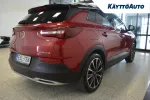 Opel Grandland X ESL-738 carousel thumbs