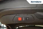 Opel Grandland X ESL-738 carousel thumbs