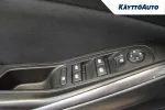 Opel Grandland X ESL-738 carousel thumbs