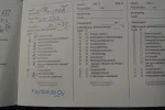 Opel Grandland X ESL-738 carousel thumbs