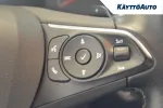 Opel Grandland X ESL-738 carousel thumbs