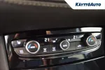 Opel Grandland X ESL-738 carousel thumbs