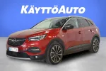 Opel Grandland X ESL-738 carousel thumbs