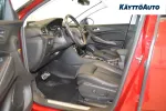 Opel Grandland X ESL-738 carousel thumbs