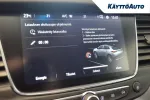 Opel Grandland X ESL-738 carousel thumbs
