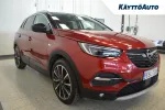 Opel Grandland X ESL-738 carousel thumbs