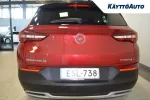 Opel Grandland X ESL-738 carousel thumbs