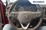 Opel Grandland X ESL-738 carousel thumbs