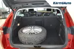 Opel Grandland X ESL-738 carousel thumbs