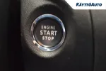 Opel Grandland X ESL-738 carousel thumbs
