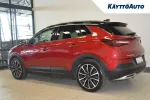 Opel Grandland X ESL-738 carousel thumbs