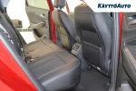 Opel Grandland X ESL-738 carousel thumbs
