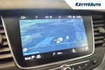 Opel Grandland X ESL-738 carousel thumbs