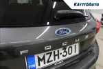 Ford Focus MZH-301 carousel thumbs