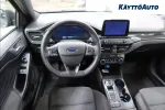 Ford Focus MZH-301 carousel thumbs