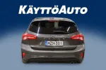 Ford Focus MZH-301 carousel thumbs