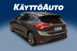 Ford Focus MZH-301 carousel thumbs