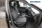 Ford Focus MZH-301 carousel thumbs