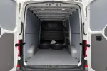 Volkswagen Crafter EVE-873 carousel thumbs