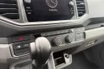 Volkswagen Crafter EVE-873 carousel thumbs