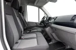 Volkswagen Crafter EVE-873 carousel thumbs