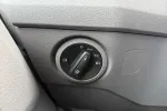 Volkswagen Crafter EVE-873 carousel thumbs