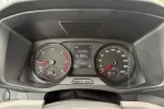 Volkswagen Crafter EVE-873 carousel thumbs