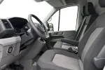 Volkswagen Crafter EVE-873 carousel thumbs