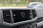 Volkswagen Crafter EVE-873 carousel thumbs