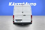 Volkswagen Crafter EVE-873 carousel thumbs