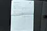 Volkswagen Crafter EVE-873 carousel thumbs