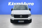 Volkswagen Crafter EVE-873 carousel thumbs