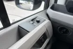 Volkswagen Crafter EVE-873 carousel thumbs
