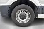 Volkswagen Crafter EVE-873 carousel thumbs