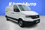 Volkswagen Crafter EVE-873 carousel thumbs