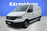 Volkswagen Crafter EVE-873 carousel thumbs