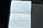 Volkswagen Crafter EVE-873 carousel thumbs