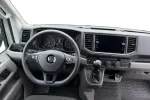 Volkswagen Crafter EVE-873 carousel thumbs