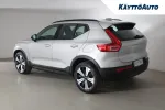 Volvo XC40 KUO-382 carousel thumbs