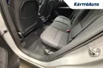 Volvo XC40 KUO-382 carousel thumbs