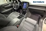 Volvo XC40 KUO-382 carousel thumbs
