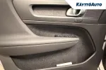 Volvo XC40 KUO-382 carousel thumbs