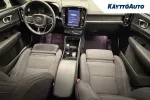 Volvo XC40 KUO-382 carousel thumbs