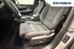 Volvo XC40 KUO-382 carousel thumbs
