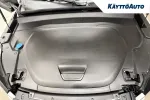 Volvo XC40 KUO-382 carousel thumbs
